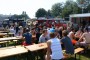 Thumbs/tn_Loungefest 2015 0122.jpg